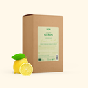 frOUI - Lemon BIO - Bag-in-Box 3L