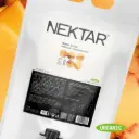NEKTAR - Blend Peach BIO - Poches 3L