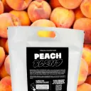 NEKTAR - Blend Peach BIO - Poches 3L