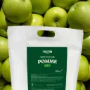 PL - Jus de Pomme BIO - Poches 3L 