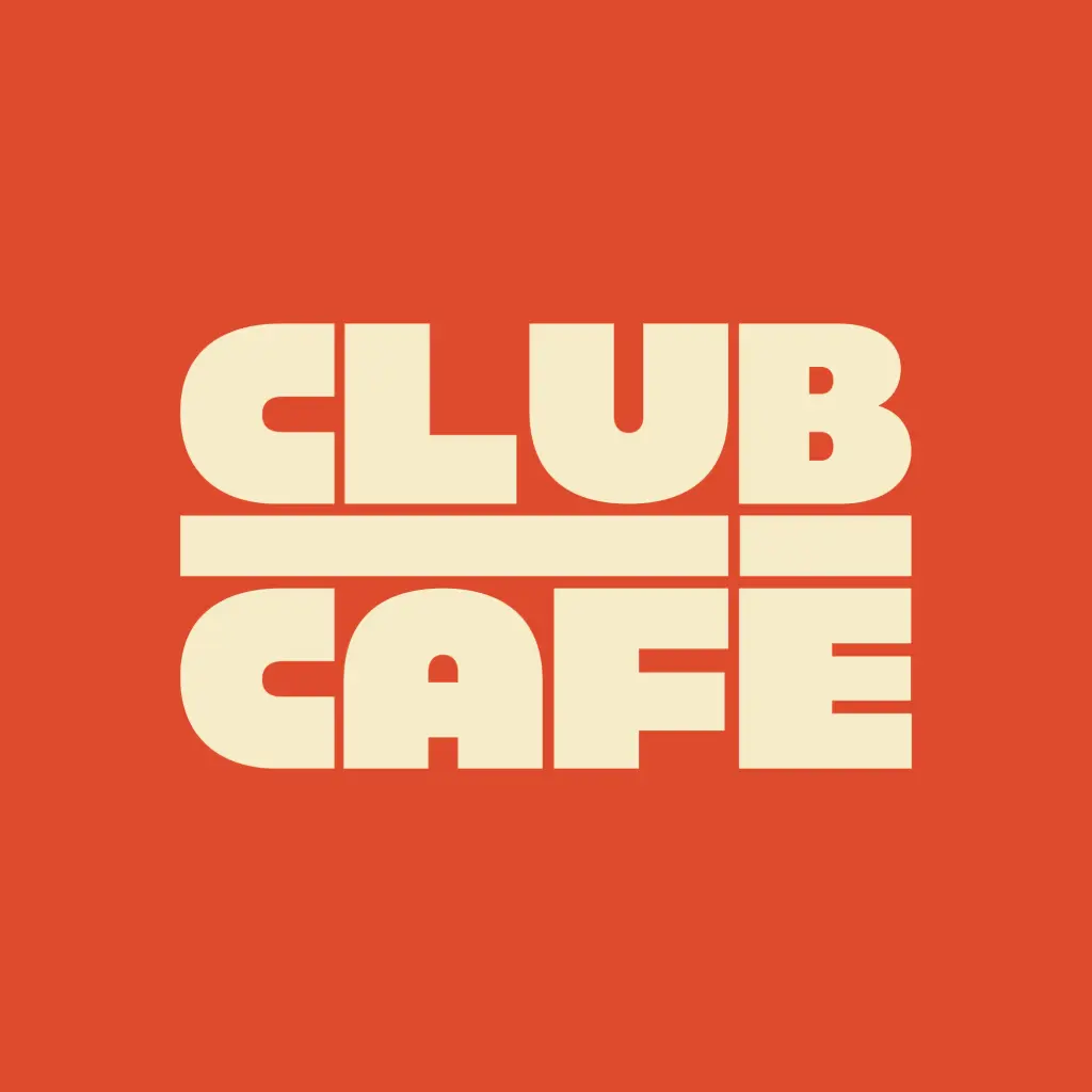 Club Café - Pêche BIO - Poches 3L